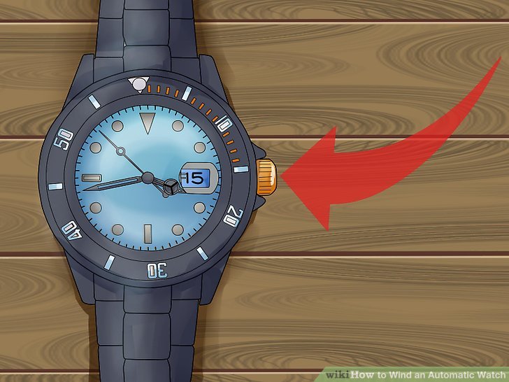 两招教你对方如何确立关系,两招教你轻松赢得女生的心