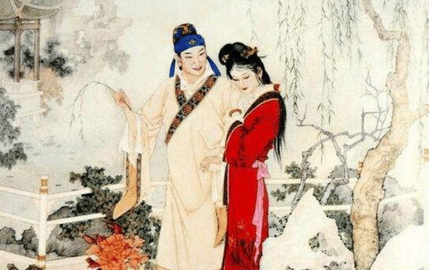 古代打胎奇葩方法,古代女人不能生育的方法