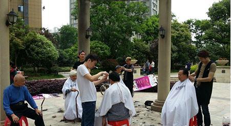 2022年创业做什么生意赚钱呢,2022年创业做什么项目利润低