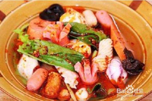 2022年创业做什么生意赚钱呢,2022年创业做什么项目利润低