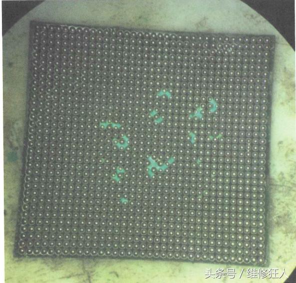 iphone6plus强制重启后开不了机,iphone6plus很卡怎么办