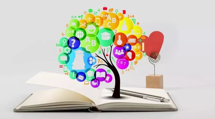 小学语文加偏旁组汉字全套,小学语文1-6年级汉字偏旁