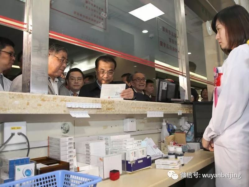 别吸了，毕竟“我不是药神”，帮不了你！