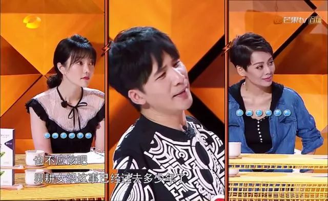 妈妈对我百般宠爱,妈妈对我太溺爱了怎么办