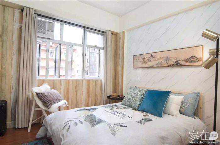 香港沙田酒店住宿价格,香港住宿最便宜多少钱一晚