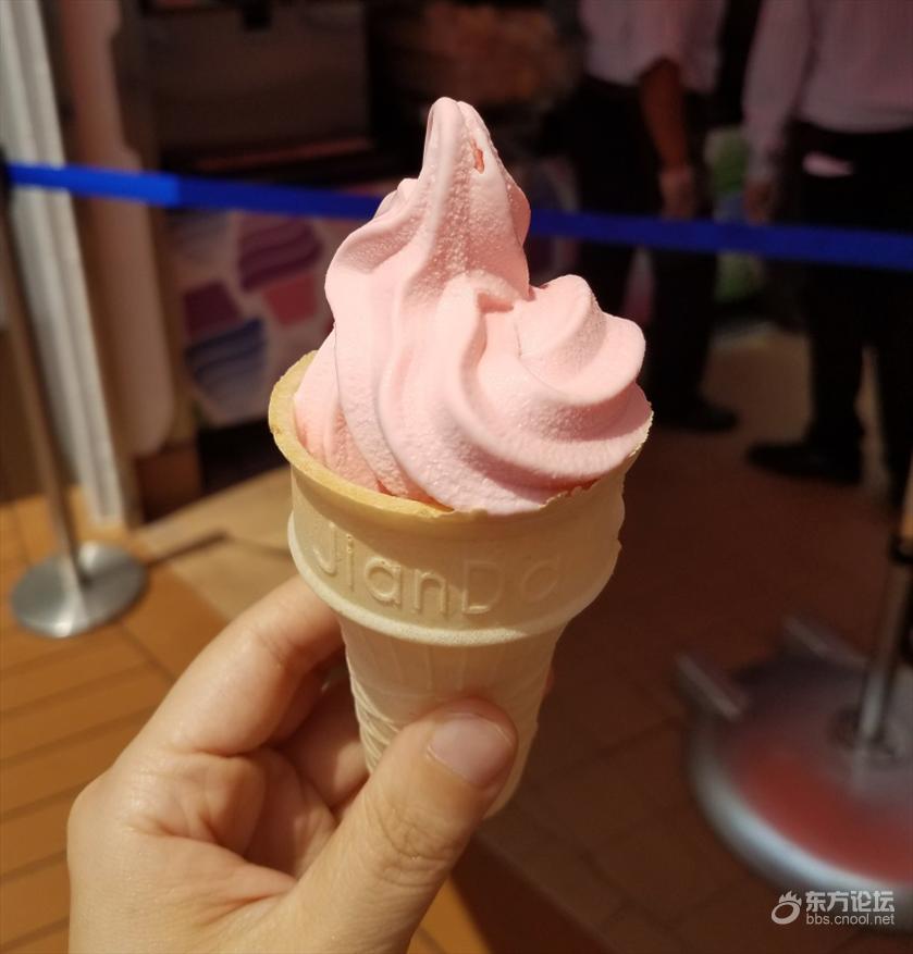 坐奢华游轮什么感受？房间就像漂在海上量子号游记！