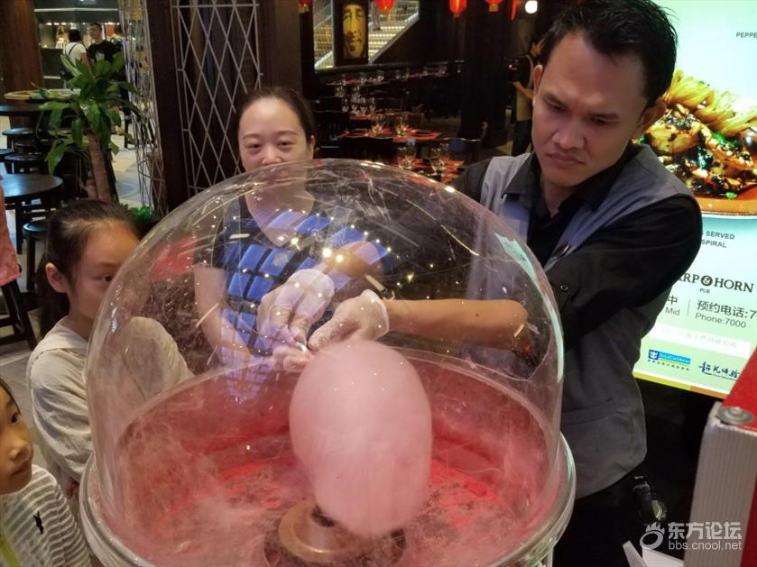 海洋量子号游轮旅游攻略,坐海洋量子号游轮旅游攻略