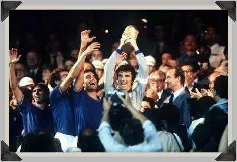 百年尤文，谁主沉浮；我们的故事，OnlyForJU