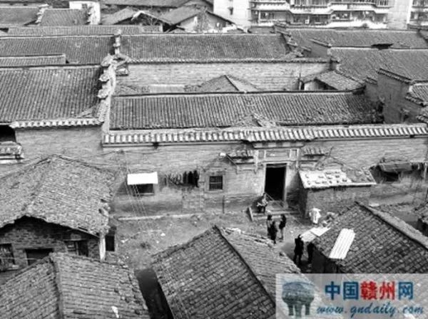 胡风的妻子梅志简介,胡风老婆梅志照片