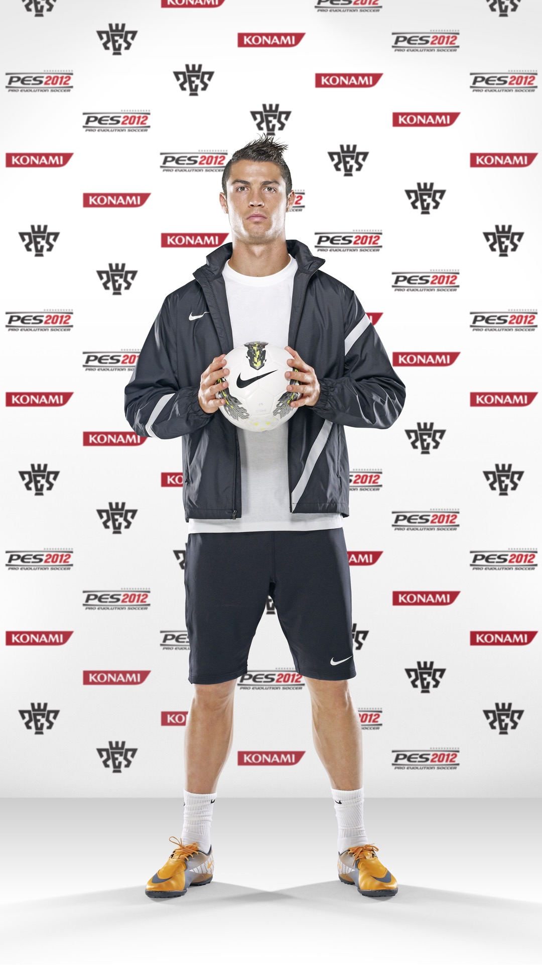 c罗手机壁纸高清mate30,壁纸足球c罗皇马