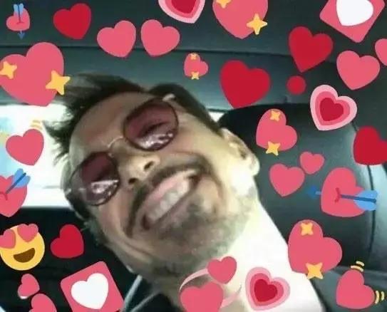 20块口红好用吗,用20块钱的口红会有什么危害