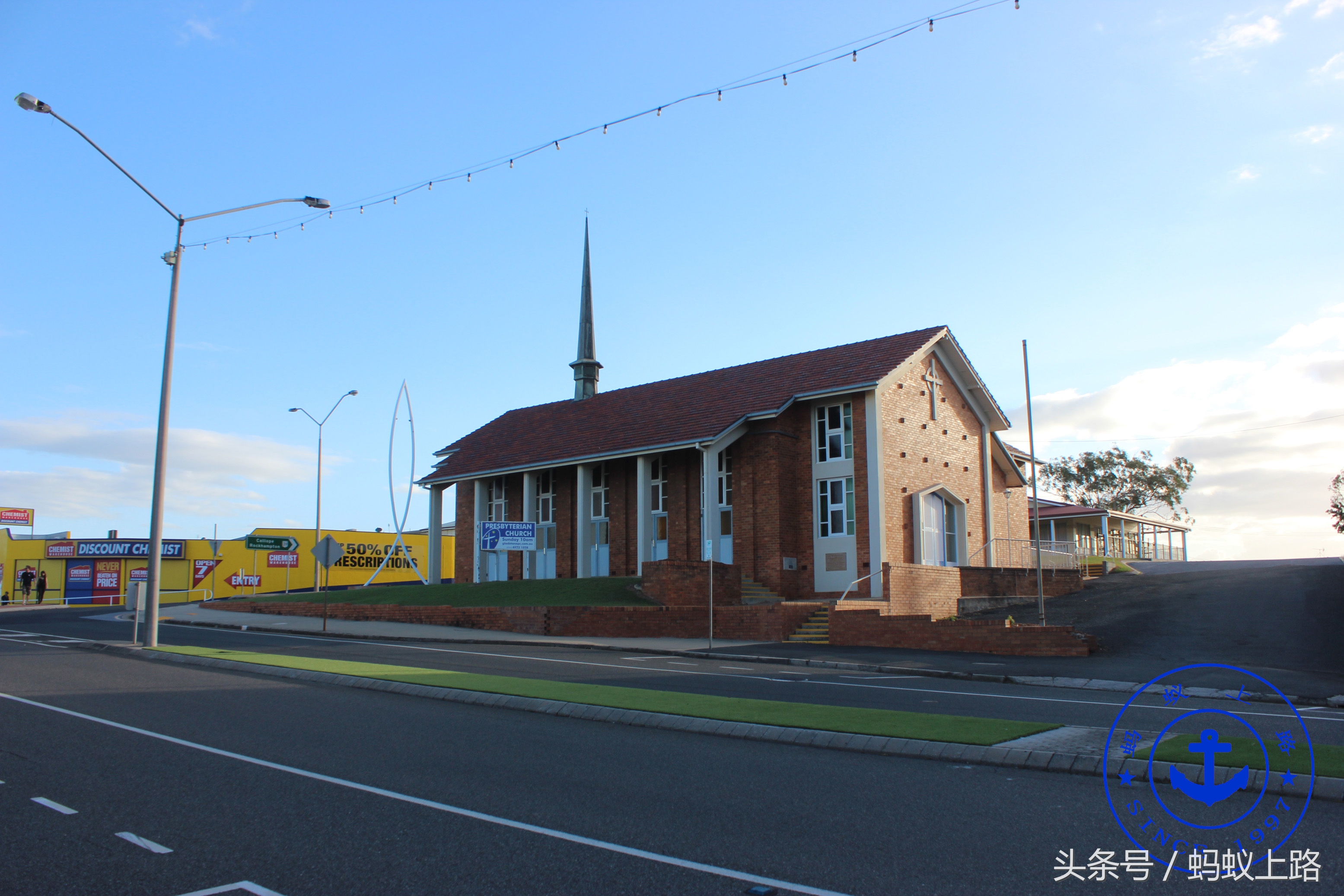 澳大利亚的gladstone在哪装煤,澳大利亚的gladstone