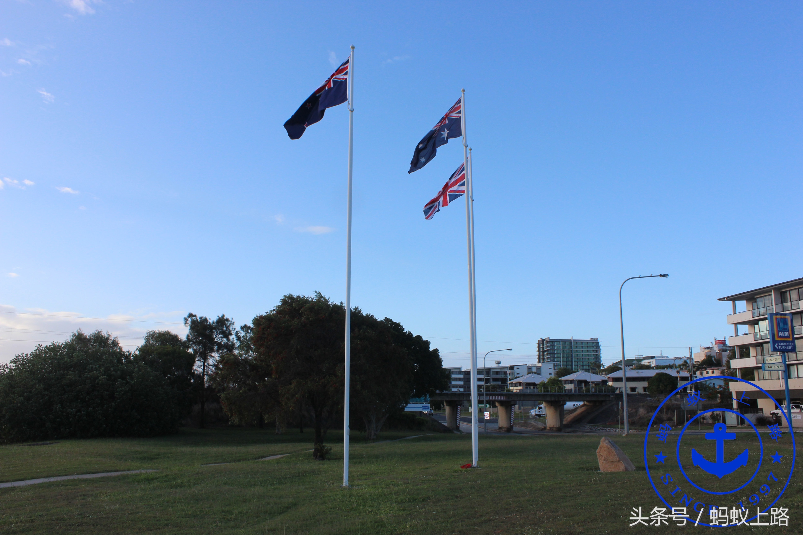 婢冲ぇ鍒╀簹gladstone浣嶇疆,婢冲ぇ鍒╀簹gladstone鍦ㄥ摢