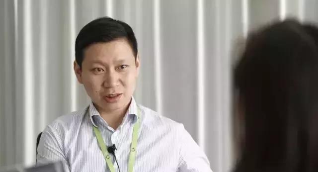 焦点|不要再鼓吹留学不回本/出国不值得了,账不是这样算的!