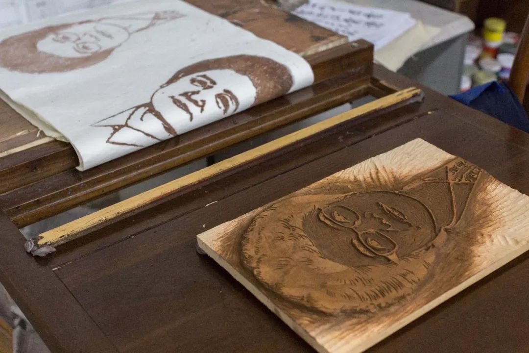 这门手艺已经永久失传,这门手艺到底会失传吗