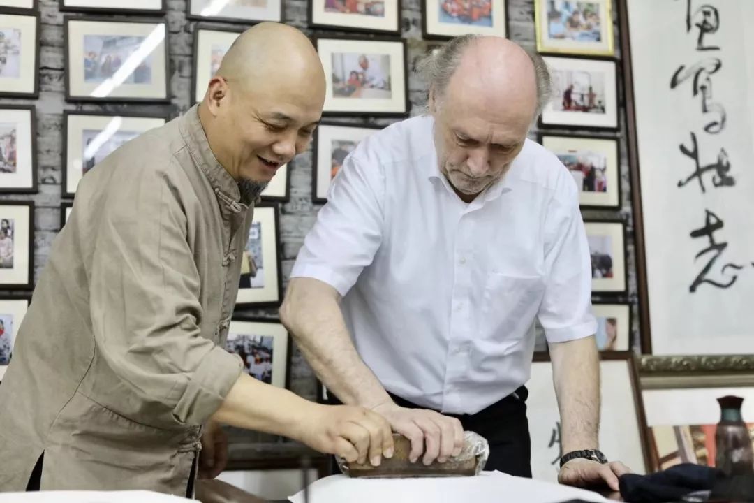 这门手艺已经永久失传,这门手艺到底会失传吗