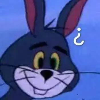 女朋友太爱睡觉了怎么办,怎么哄男朋友睡觉的方法