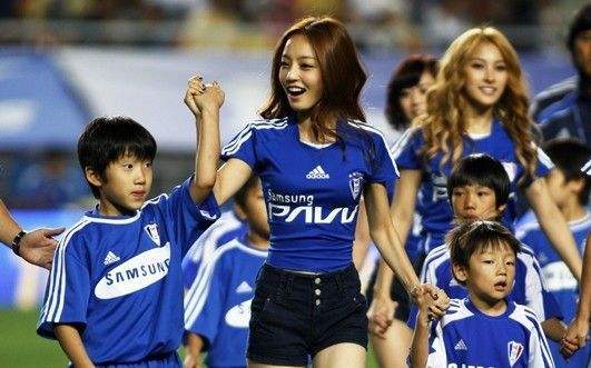 韩国k联赛今日分析足球,韩国k联赛今日分析