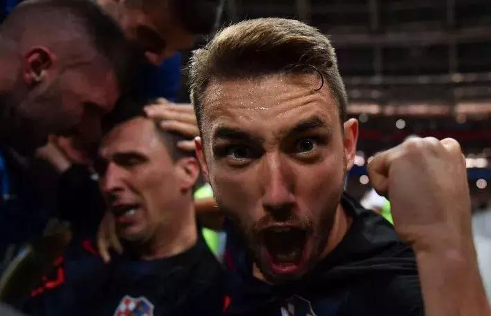 世界杯足球十大不可思议进球,足球史上不可超越十大经典时刻