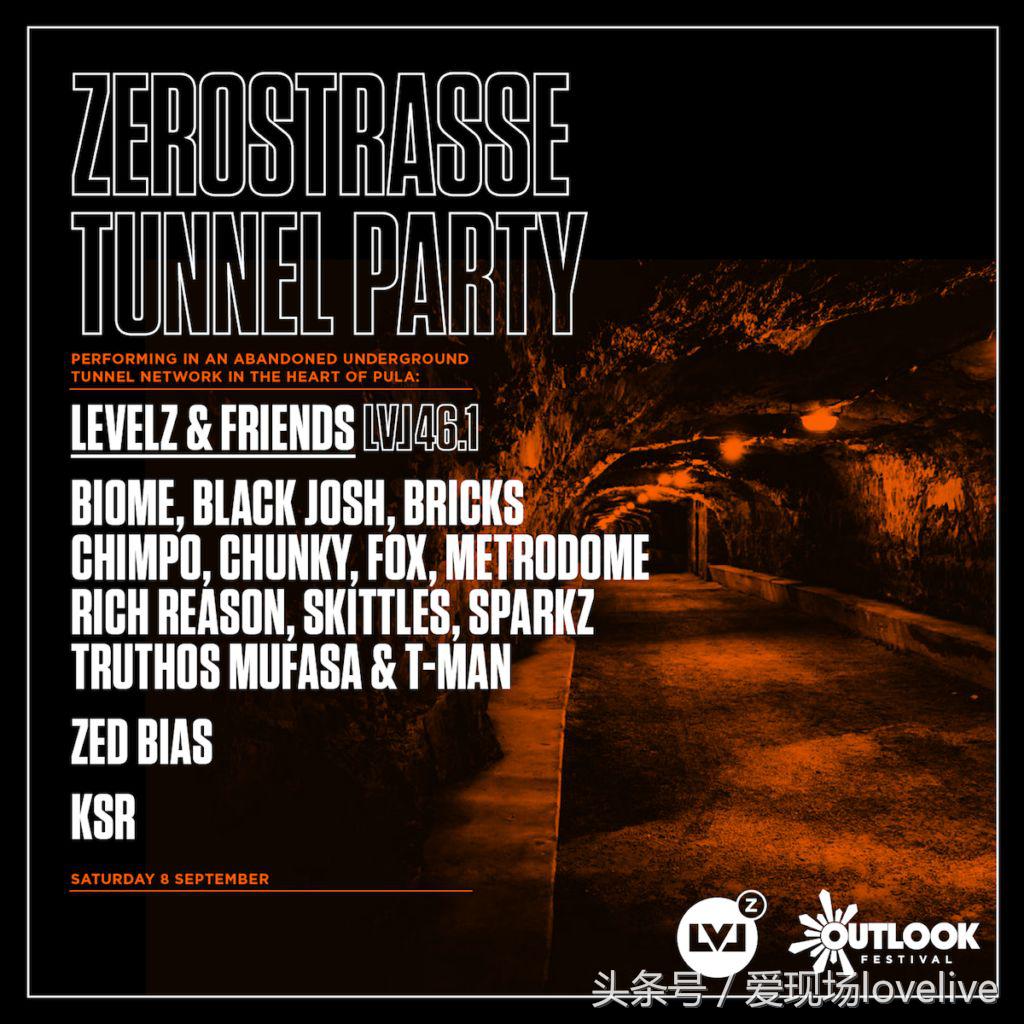 克罗地亚引体向上,克罗地亚的足球为何这么强大