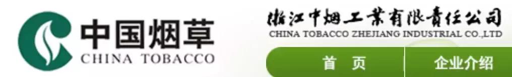 100个创意幽默广告文案大全,100热门爆款冷知识文案