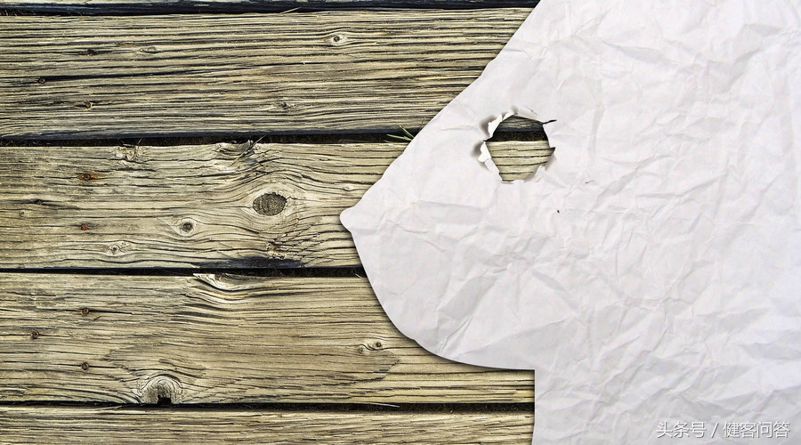 乳房胀痛是不是有奶了,小腹胀痛乳房偶尔痛检查没事