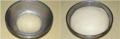 苹果燕麦派烤箱做法,苹果面包的家常做法