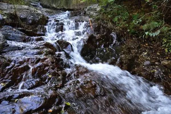 太原自驾两日游去哪里玩最合适,太原自驾游3-4天最佳路线不进景区