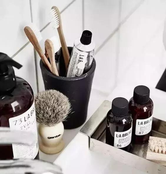 轻松愉快的旅行才叫旅行,每一次旅行中真实的开心就够了