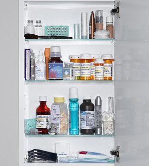 药妆化妆品靠谱吗,欧美药妆护肤品好用吗