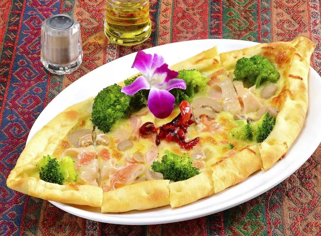 带您巡游浪漫土耳其旅游圣地,土耳其12天旅行攻略