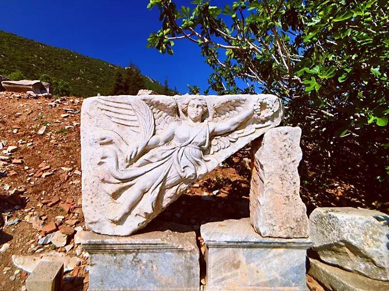 带您巡游浪漫土耳其旅游圣地,土耳其12天旅行攻略