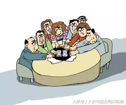 七星手机连锁收手机吗,七星手机连锁买贵了可以退吗