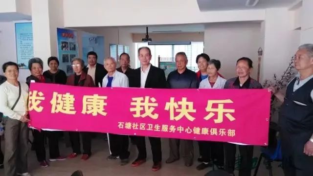 厦门历史最久的“洗肾中心”重返海沧！以后不用跑岛内，还有……