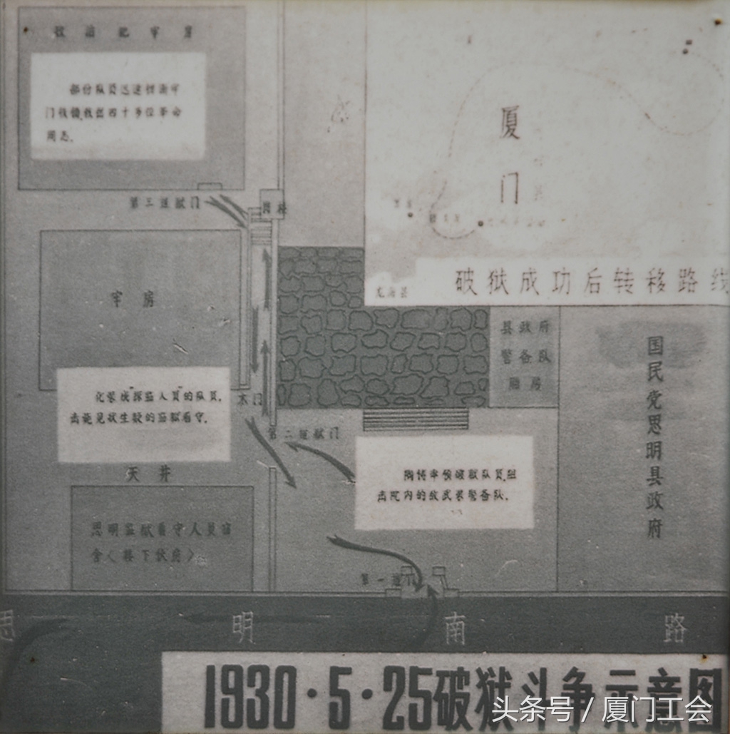 那些年的他们,那些年的人年轻时的样子