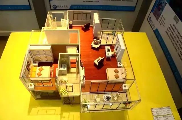 学习美术专业有什么前途吗,学美术画画未来的就业前景