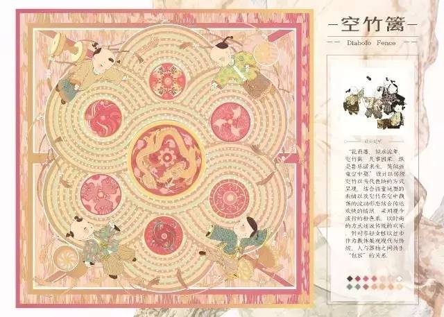 学习美术专业有什么前途吗,学美术画画未来的就业前景