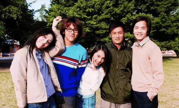 邪不压正彭于晏视觉震撼原创剪辑,彭于晏邪不压正片段彭于晏