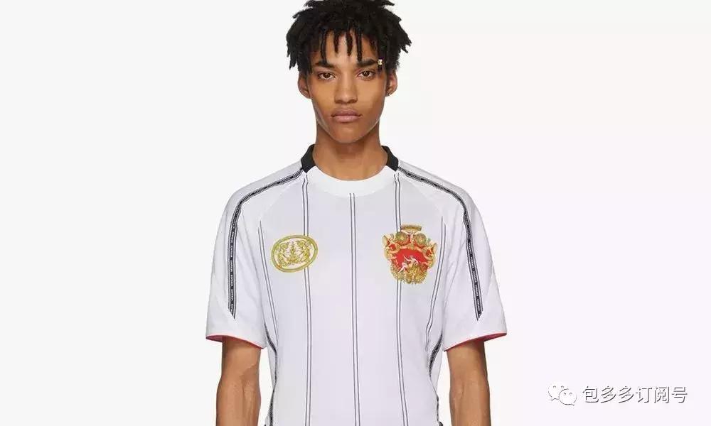 世界杯告别青春,世界杯青春不散场图片