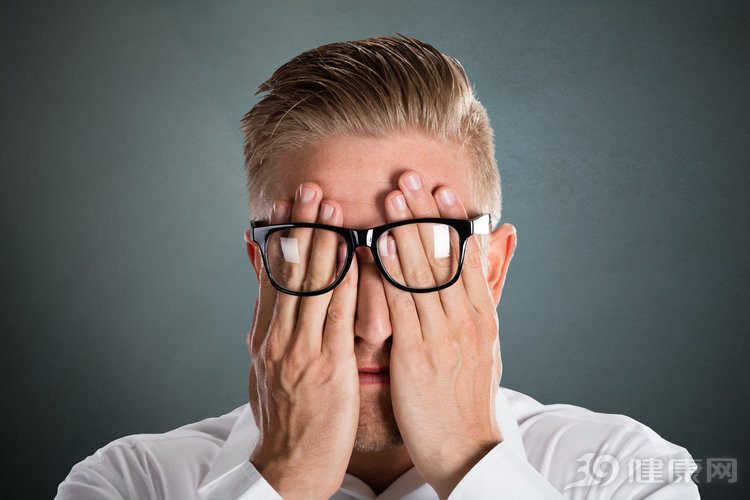 夜盲症专用药,夜盲症要吃什么保健品