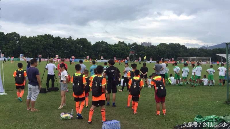 今年一共多少支足球队参加世界杯,2024广西梧州足球比赛