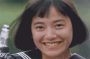 武汉的夏天喝什么解暑,武汉夏天适合喝什么