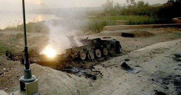 世界杯克罗地亚的足球特点,克罗地亚世界杯属于哪个洲