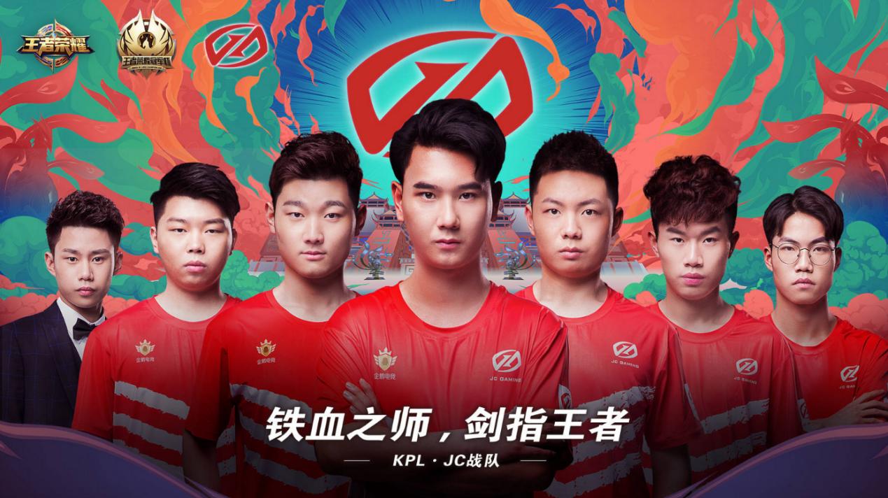 冠军杯赛门票,冠军杯决赛门票在哪里买