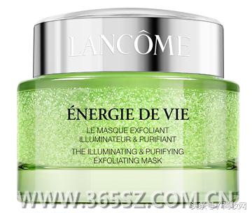 不同皮肤去角质需要注意什么,去角质的正确方法让肌肤恢复年轻