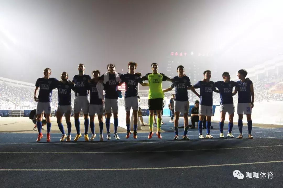 艾伦逆转战局视频,艾伦爆发最终变回巨人