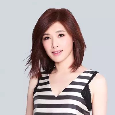 翻唱比原唱好听的十首英语歌,翻唱最好听的英语歌曲