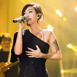 10首经典翻唱英文歌曲,英语歌翻唱曲推荐好听到爆