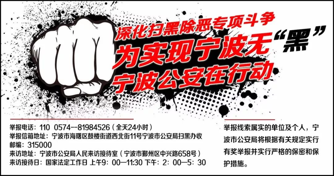 最近锦鲤为什么火了,锦鲤是如何火起来的