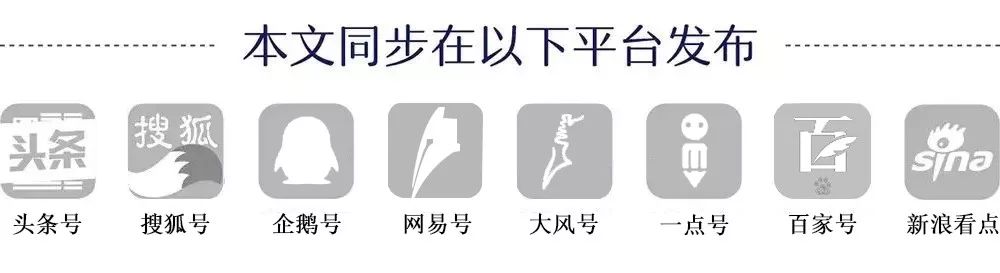 遭质疑的小罐茶,凭什么狂卖20亿,拿下茶叶品牌第一?